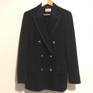 Emilio Pucci blazer